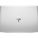 HP 6H5F5UT#ABA Laptop