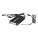 Gamber-Johnson 7300-0484 Power Device