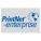Printronix 253889-001 Accessory