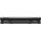 Panasonic CF-33SZ04LKM Tablet