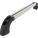 RAM Mount RAM-TRACK-H10U Accessory