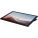 Microsoft 1YC-00002 Tablet