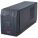 APC SC620I Products