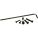 Peerless-AV ACC918 Mounting Hardware and Stands