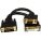 StarTech DVI92030202L Accessory