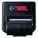 O'Neil 200235-000 Portable Barcode Printer