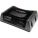 Sierra Wireless 1101522 Wireless Router