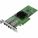 Dell 540-BDID Accessory