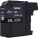 Brother LC107BK InkJet Cartridge