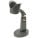 Zebra 20-66483-02R Mounting Hardware and Stands