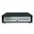 PartnerTech CDR-6E410-55 Cash Drawer
