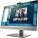 HP 1FH48A8#ABA Monitor
