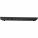 Lenovo 83A00023US Laptop