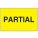 AirTrack S-13087-COMPARABLE Shipping Labels
