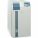 Powerware FK100AA0A0A0A0B Products