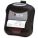 Zebra R4D-0U0A000N-00 Portable Barcode Printer