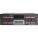 Powerware Y03112088100000 Accessory