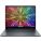 HP 6K058UT#ABA Chromebook