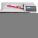 HP CC489A#BGJ Laser Printer