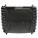 DT Research 362GL-10B-493G Tablet