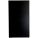 Eaton 9PG05N0227J20R2 UPS