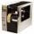 Zebra 113-701-00000 Barcode Label Printer