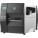 Zebra ZT23042-D31000FZ Barcode Label Printer