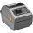 Zebra ZD62042-D01G00EZ Barcode Label Printer