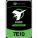 Seagate ST6000NM001B Drives