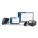 Wasp 633809006500 Inventory Software