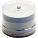 Primera 53387 Barcode Label Printer