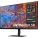 Samsung S27B804PXN Monitor
