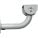 Bosch LTC 9215/00S Accessory