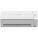 Fujitsu PA03805-B005 Document Scanner