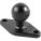 Zebra RAM-B-238U Mounting Hardware and Stands