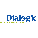 Dialogic G02-008 Products