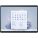 Microsoft S1T-00001 Tablet