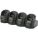 Cables To Go 42519 Accessory