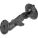RAM Mount RAP-B-101-2241-OT1U Products
