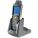 Zebra CRD3000-100RES Docks and Cradles