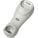 Zebra CR0078-SC10001WR Docks and Cradles
