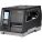 Honeywell PM45A00000000200 Barcode Label Printer