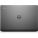 Dell 2NN30 Chromebook