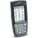 Datalogic P20-1001 Mobile Computer