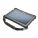 Durabook DMHSXX Carrying and Protective Accessories