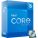 Intel BX8071512600K Accessory