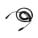 Honeywell 42206431-01E Cables, Connectors, and Adapters