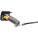 Datalogic 94ACC0325 Carrying and Protective Accessories