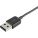 StarTech HD2MDPMM1M Accessory