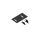 Gamber-Johnson 7160-1383 Mounting Hardware and Stands